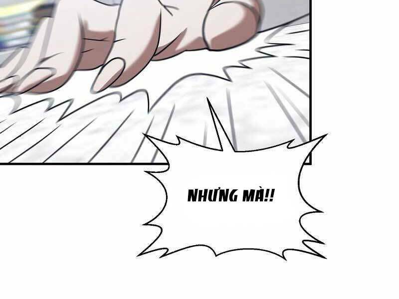 Thiên Tài Kiếm Thuật Của Gia Tộc Danh Giá Chapter 10 - Trang 2