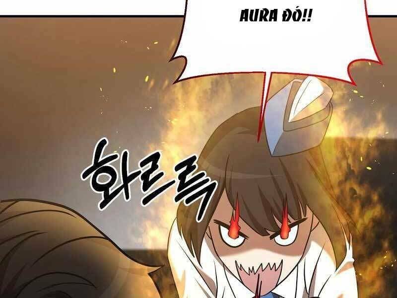 Thiên Tài Kiếm Thuật Của Gia Tộc Danh Giá Chapter 10 - Trang 2