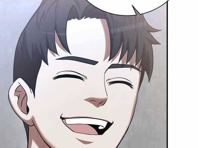 Thiên Tài Kiếm Thuật Của Gia Tộc Danh Giá Chapter 10 - Trang 2