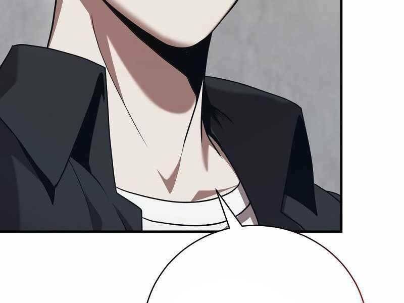 Thiên Tài Kiếm Thuật Của Gia Tộc Danh Giá Chapter 10 - Trang 2