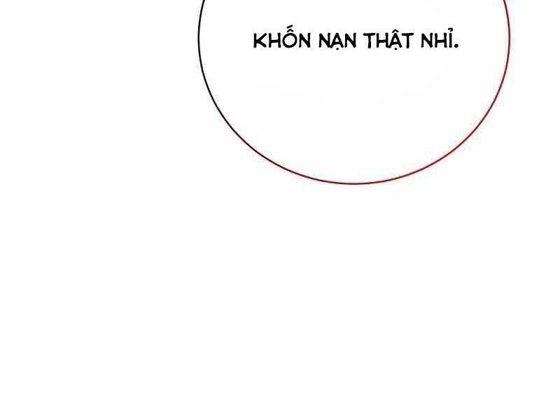 Thiên Tài Kiếm Thuật Của Gia Tộc Danh Giá Chapter 10 - Trang 2