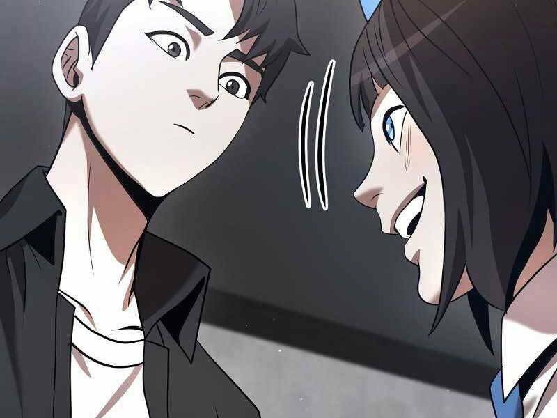 Thiên Tài Kiếm Thuật Của Gia Tộc Danh Giá Chapter 10 - Trang 2