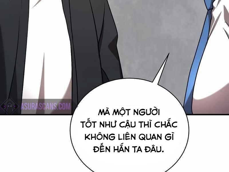 Thiên Tài Kiếm Thuật Của Gia Tộc Danh Giá Chapter 10 - Trang 2