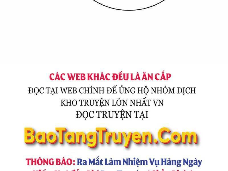 Thiên Tài Kiếm Thuật Của Gia Tộc Danh Giá Chapter 10 - Trang 2