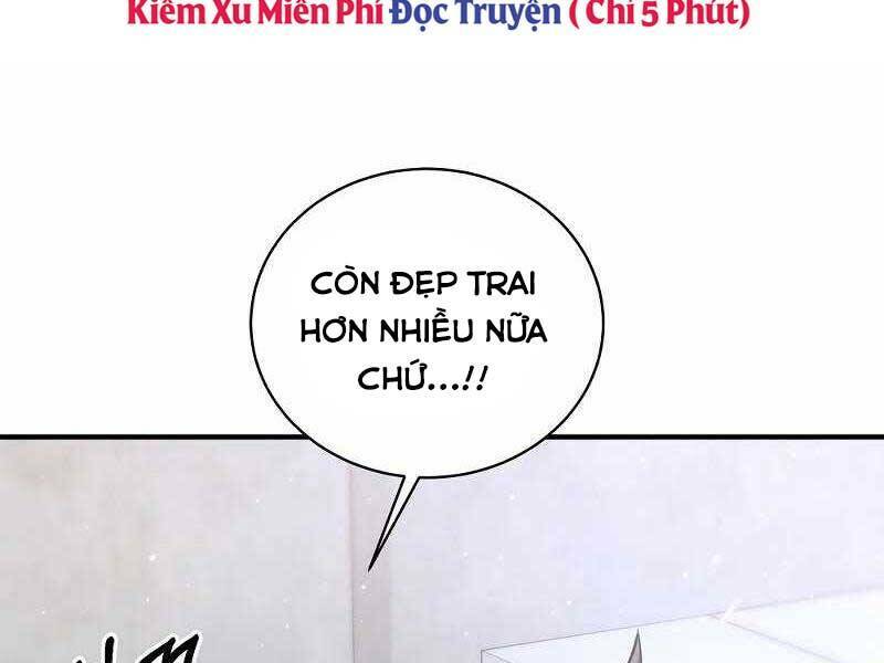 Thiên Tài Kiếm Thuật Của Gia Tộc Danh Giá Chapter 10 - Trang 2