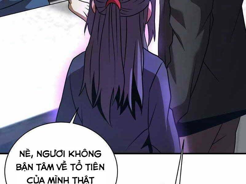 Thiên Tài Kiếm Thuật Của Gia Tộc Danh Giá Chapter 10 - Trang 2