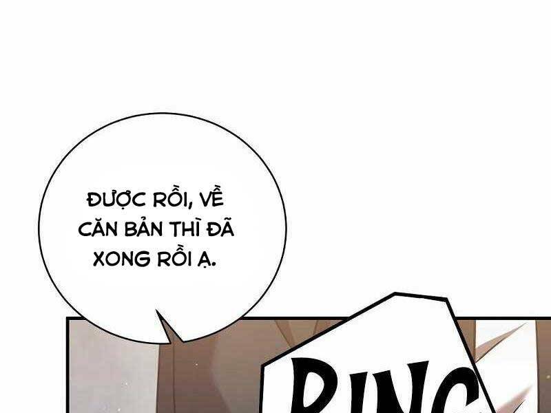 Thiên Tài Kiếm Thuật Của Gia Tộc Danh Giá Chapter 10 - Trang 2