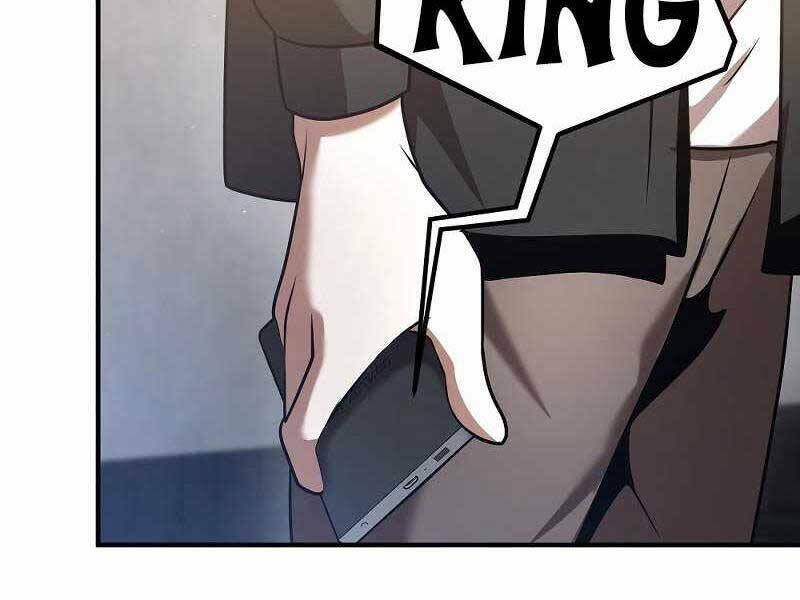 Thiên Tài Kiếm Thuật Của Gia Tộc Danh Giá Chapter 10 - Trang 2