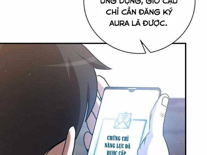 Thiên Tài Kiếm Thuật Của Gia Tộc Danh Giá Chapter 10 - Trang 2