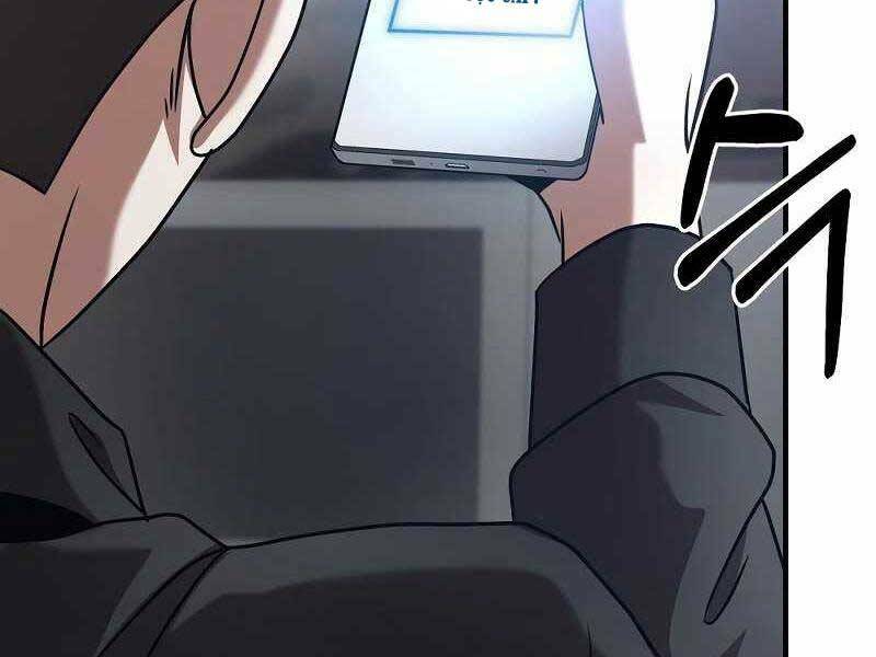 Thiên Tài Kiếm Thuật Của Gia Tộc Danh Giá Chapter 10 - Trang 2