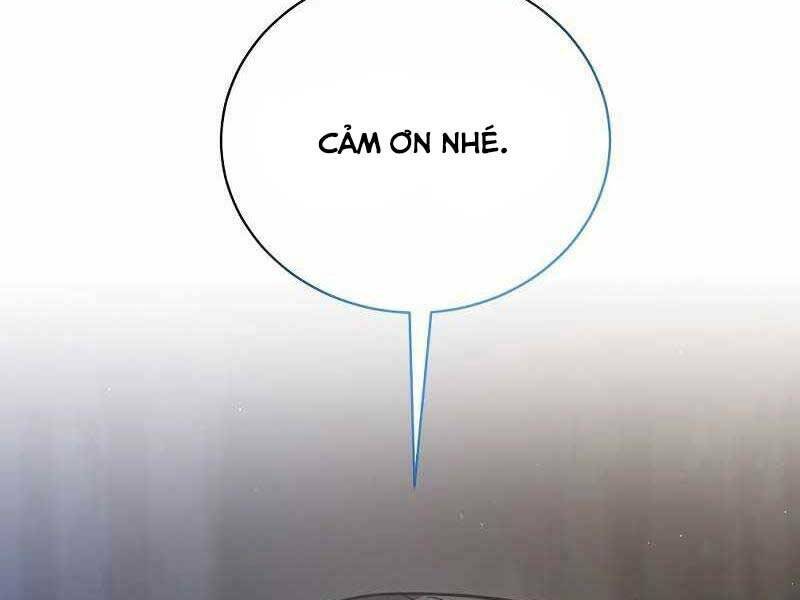 Thiên Tài Kiếm Thuật Của Gia Tộc Danh Giá Chapter 10 - Trang 2