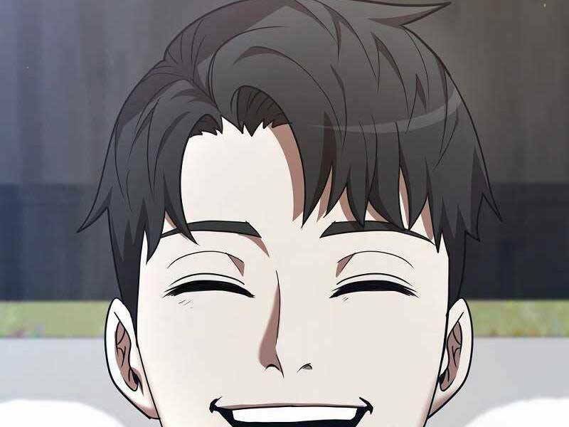 Thiên Tài Kiếm Thuật Của Gia Tộc Danh Giá Chapter 10 - Trang 2