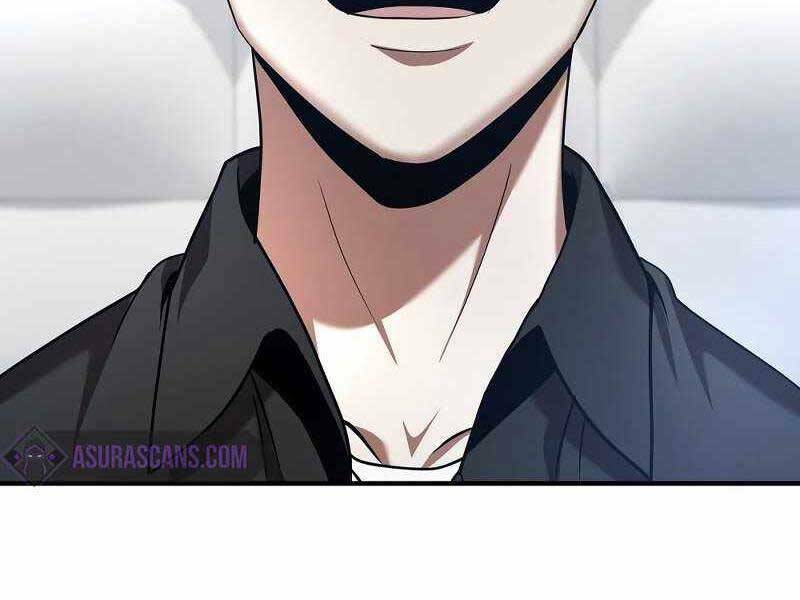 Thiên Tài Kiếm Thuật Của Gia Tộc Danh Giá Chapter 10 - Trang 2