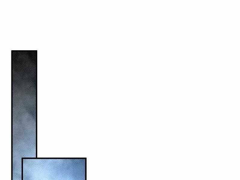 Thiên Tài Kiếm Thuật Của Gia Tộc Danh Giá Chapter 10 - Trang 2