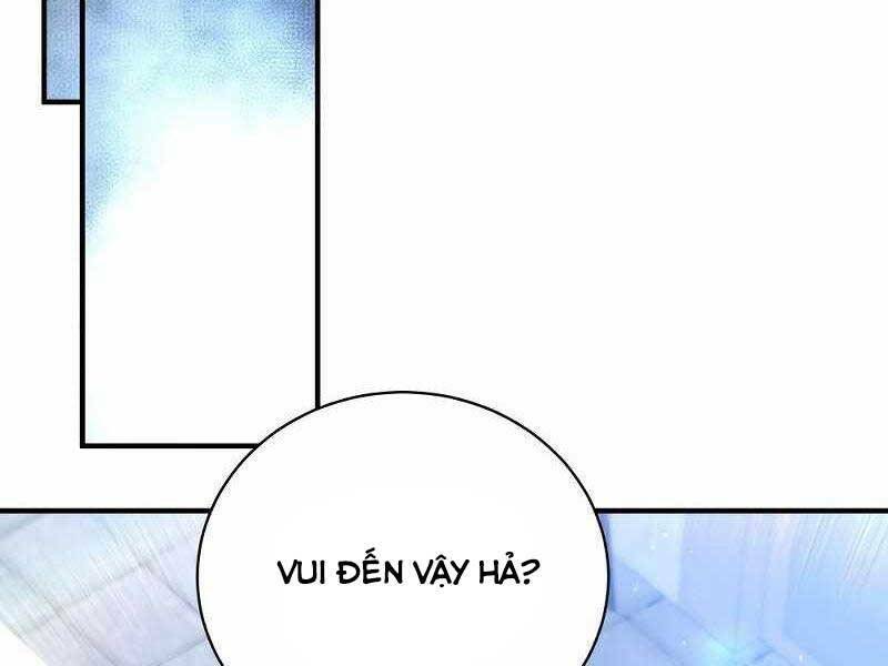 Thiên Tài Kiếm Thuật Của Gia Tộc Danh Giá Chapter 10 - Trang 2