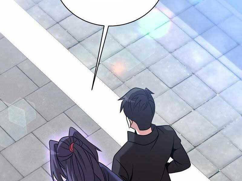 Thiên Tài Kiếm Thuật Của Gia Tộc Danh Giá Chapter 10 - Trang 2