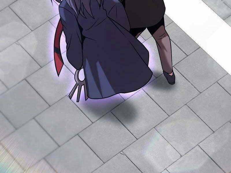 Thiên Tài Kiếm Thuật Của Gia Tộc Danh Giá Chapter 10 - Trang 2