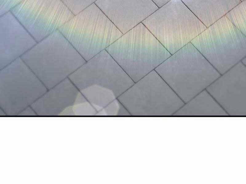 Thiên Tài Kiếm Thuật Của Gia Tộc Danh Giá Chapter 10 - Trang 2