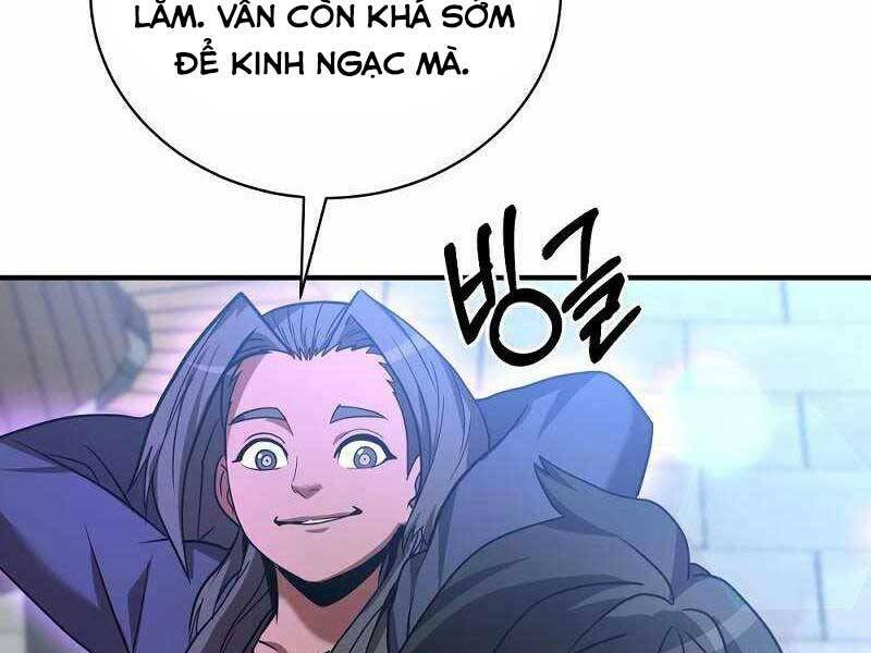 Thiên Tài Kiếm Thuật Của Gia Tộc Danh Giá Chapter 10 - Trang 2