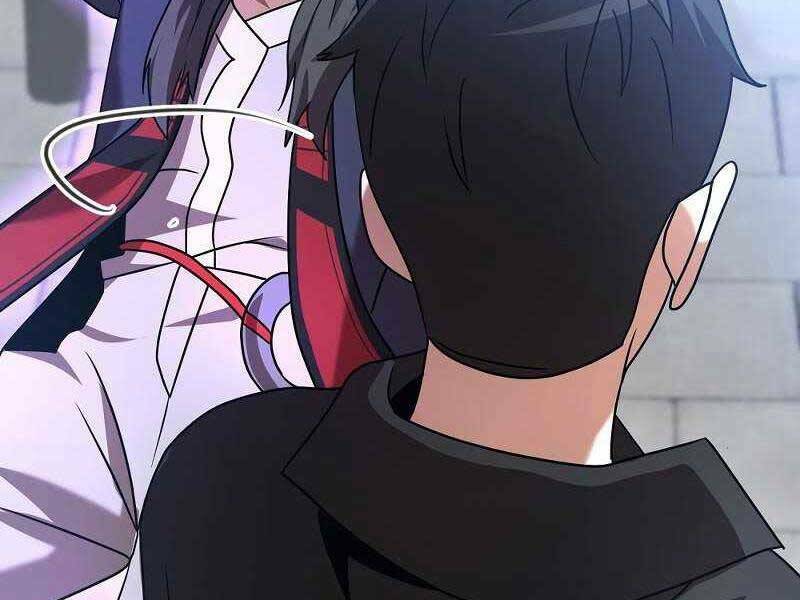 Thiên Tài Kiếm Thuật Của Gia Tộc Danh Giá Chapter 10 - Trang 2