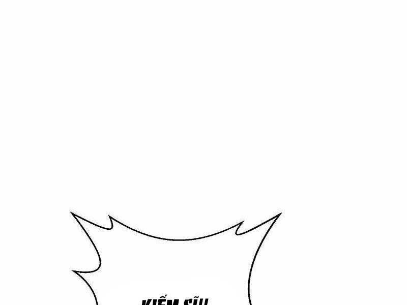 Thiên Tài Kiếm Thuật Của Gia Tộc Danh Giá Chapter 10 - Trang 2