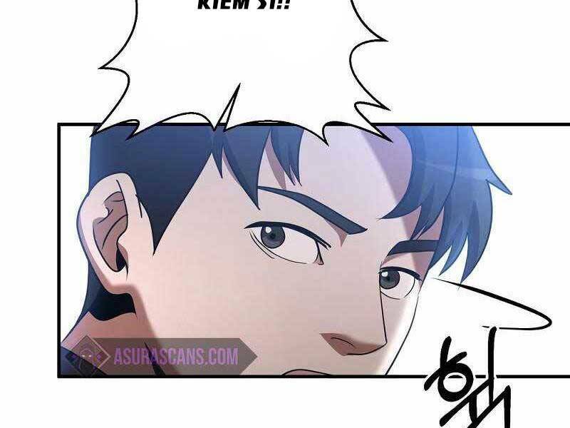 Thiên Tài Kiếm Thuật Của Gia Tộc Danh Giá Chapter 10 - Trang 2