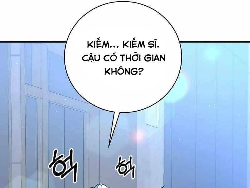 Thiên Tài Kiếm Thuật Của Gia Tộc Danh Giá Chapter 10 - Trang 2