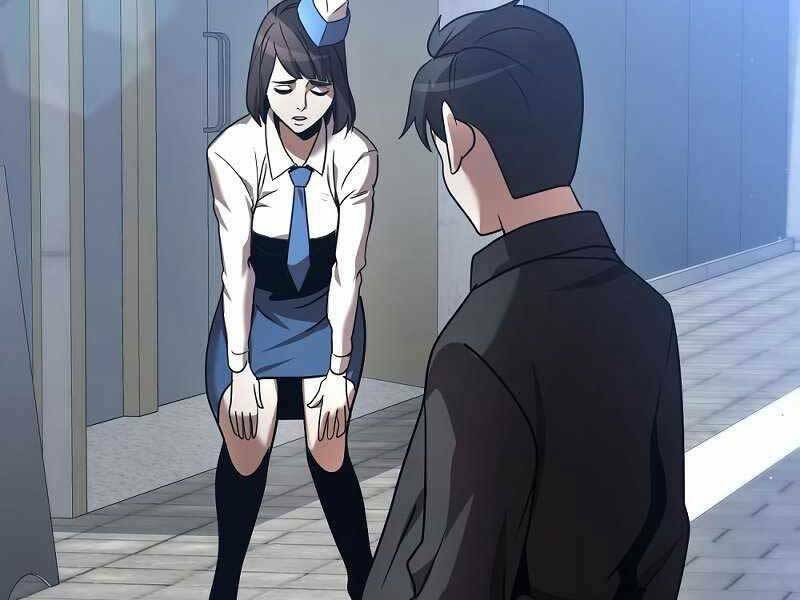 Thiên Tài Kiếm Thuật Của Gia Tộc Danh Giá Chapter 10 - Trang 2