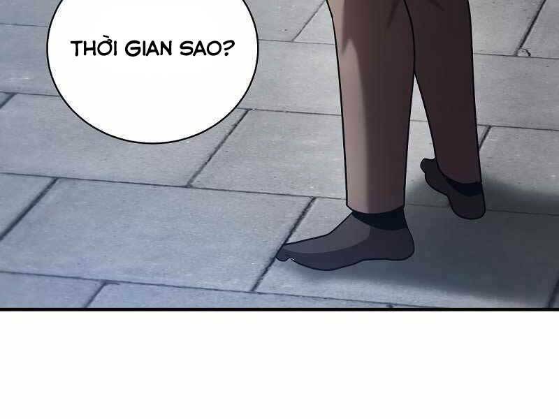 Thiên Tài Kiếm Thuật Của Gia Tộc Danh Giá Chapter 10 - Trang 2