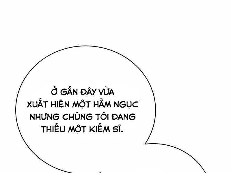 Thiên Tài Kiếm Thuật Của Gia Tộc Danh Giá Chapter 10 - Trang 2