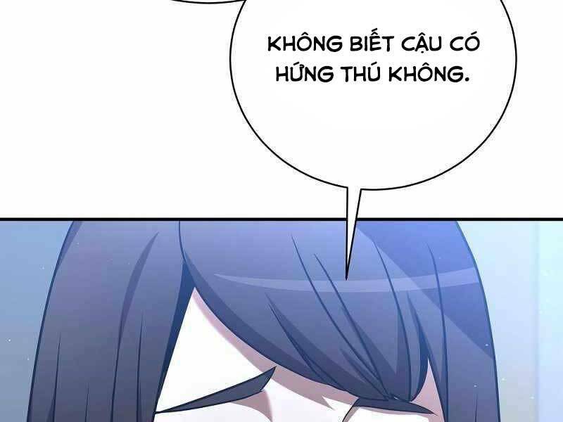 Thiên Tài Kiếm Thuật Của Gia Tộc Danh Giá Chapter 10 - Trang 2