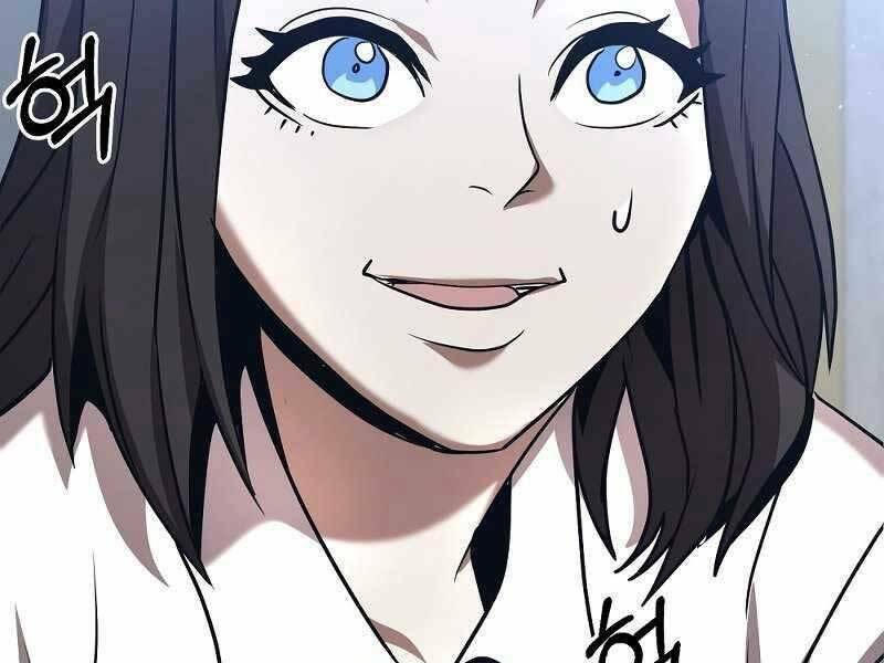 Thiên Tài Kiếm Thuật Của Gia Tộc Danh Giá Chapter 10 - Trang 2