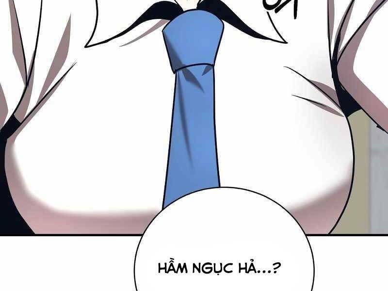 Thiên Tài Kiếm Thuật Của Gia Tộc Danh Giá Chapter 10 - Trang 2