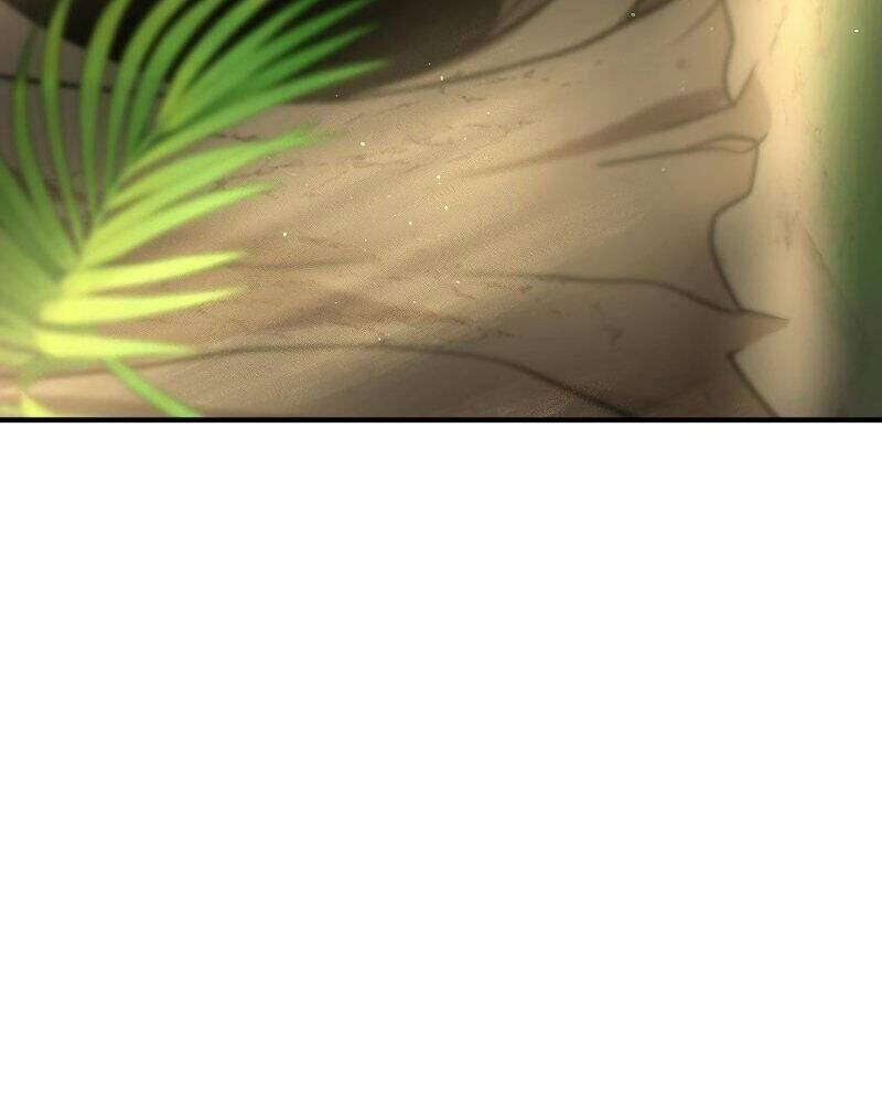 Thiên Tài Kiếm Thuật Của Gia Tộc Danh Giá Chapter 11 - Trang 2