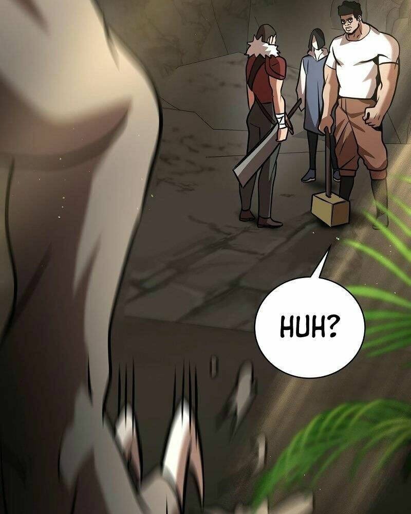 Thiên Tài Kiếm Thuật Của Gia Tộc Danh Giá Chapter 11 - Trang 2