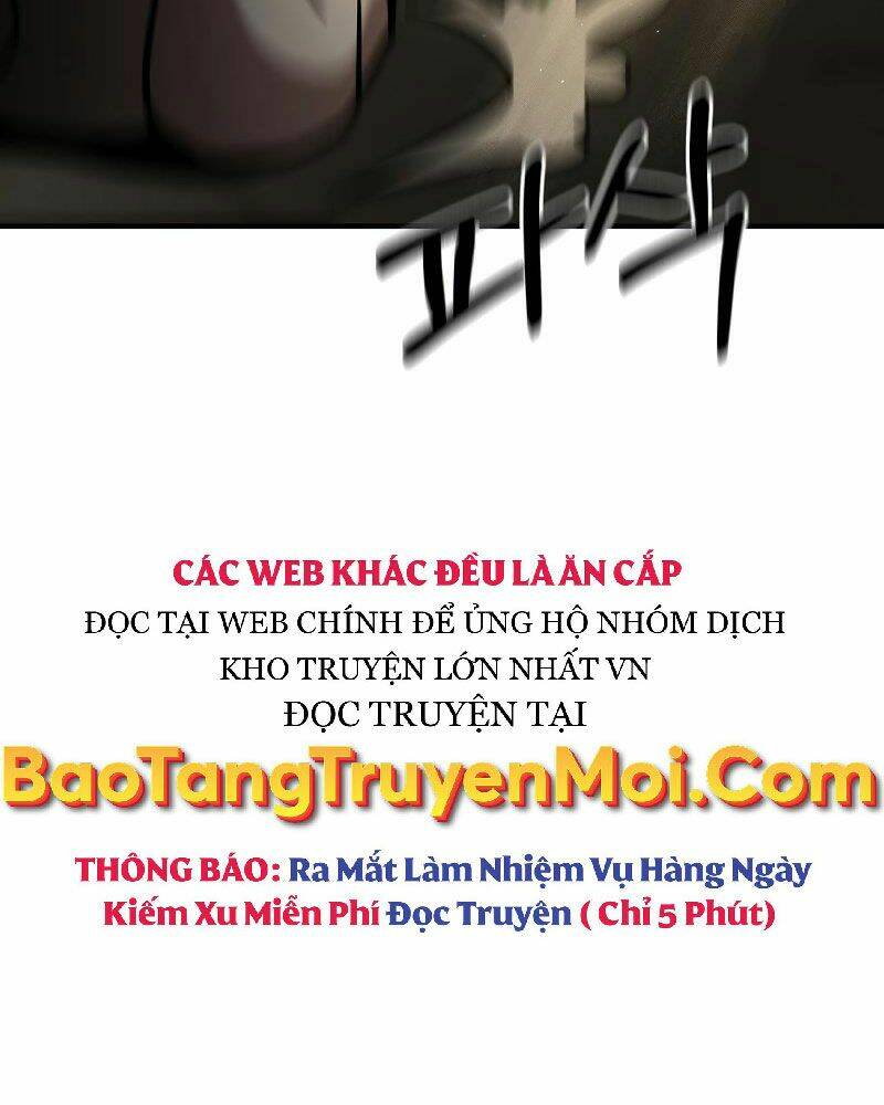 Thiên Tài Kiếm Thuật Của Gia Tộc Danh Giá Chapter 11 - Trang 2