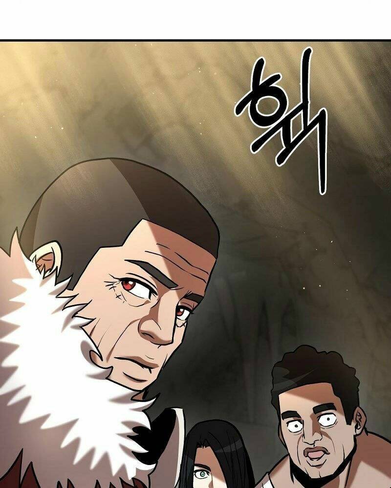 Thiên Tài Kiếm Thuật Của Gia Tộc Danh Giá Chapter 11 - Trang 2