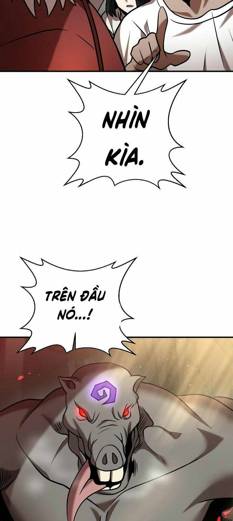 Thiên Tài Kiếm Thuật Của Gia Tộc Danh Giá Chapter 11 - Trang 2