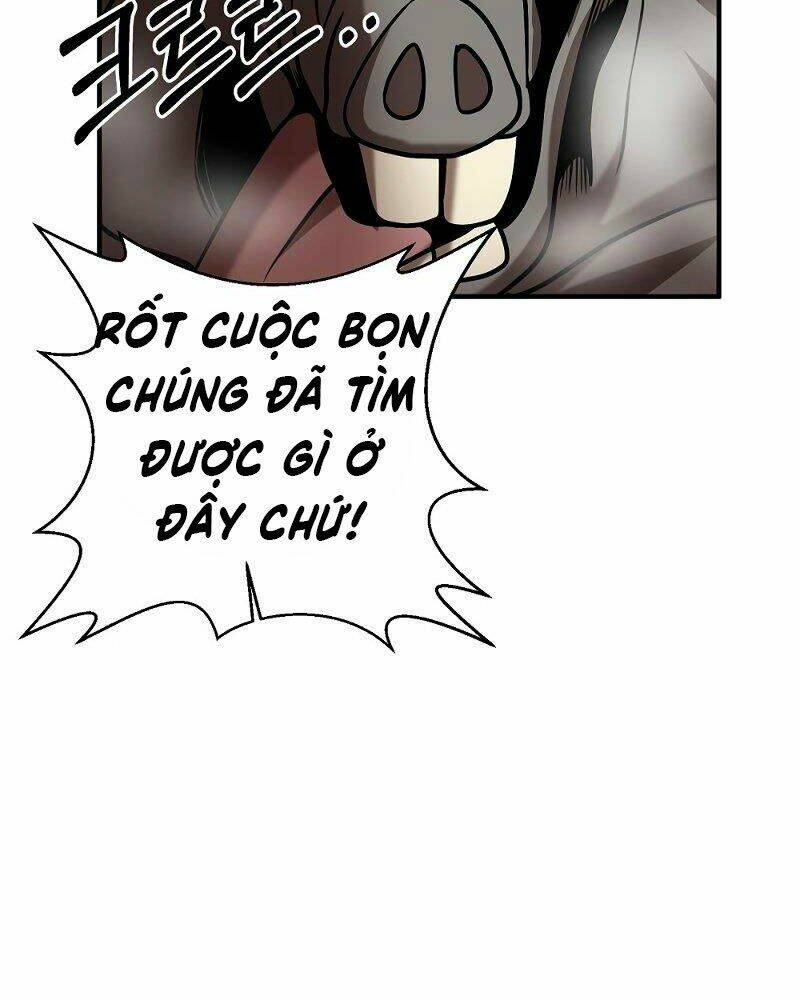 Thiên Tài Kiếm Thuật Của Gia Tộc Danh Giá Chapter 11 - Trang 2