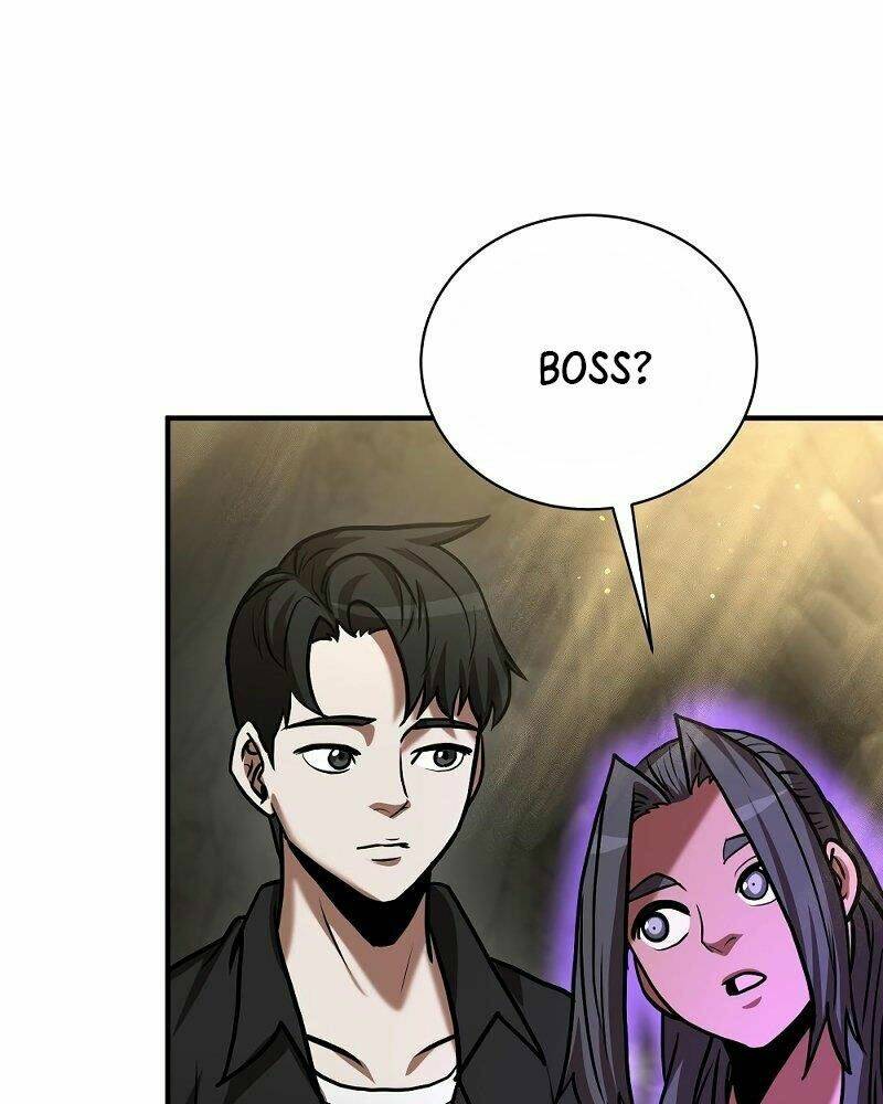 Thiên Tài Kiếm Thuật Của Gia Tộc Danh Giá Chapter 11 - Trang 2