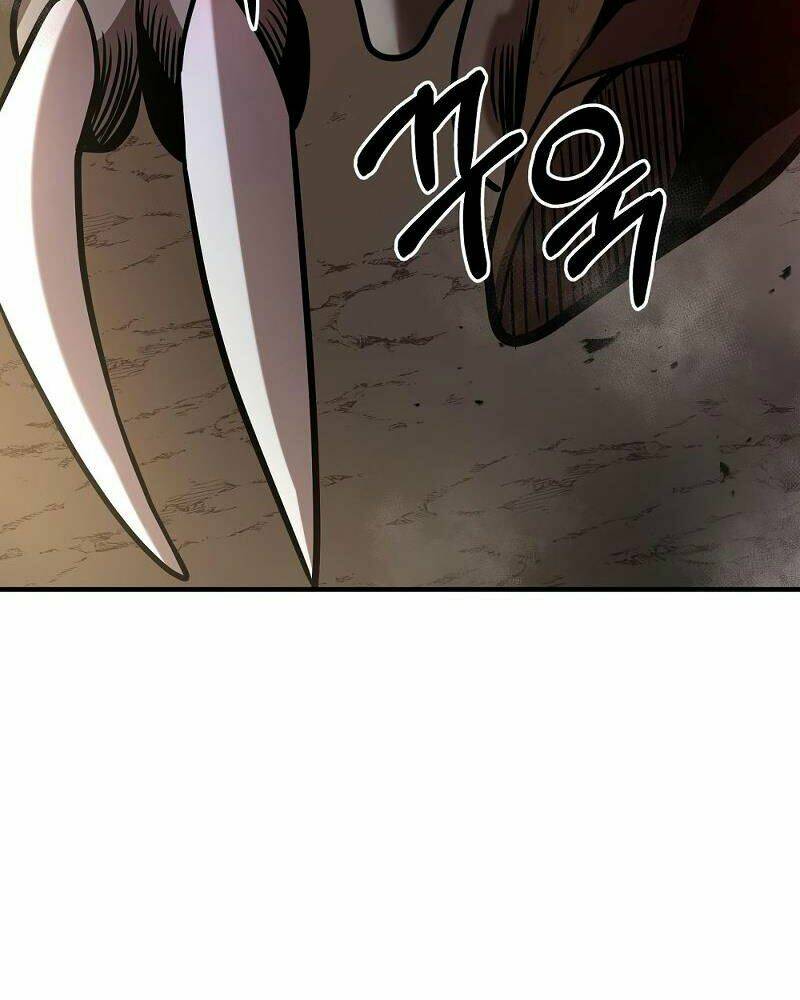 Thiên Tài Kiếm Thuật Của Gia Tộc Danh Giá Chapter 11 - Trang 2