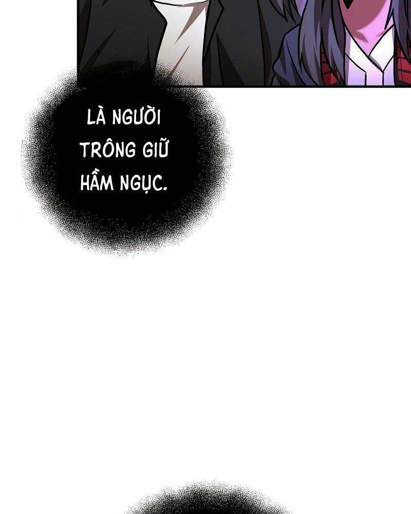 Thiên Tài Kiếm Thuật Của Gia Tộc Danh Giá Chapter 11 - Trang 2