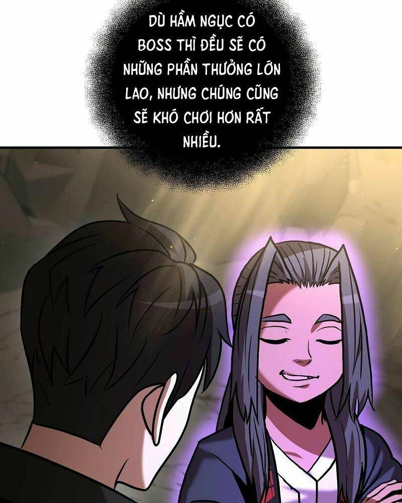Thiên Tài Kiếm Thuật Của Gia Tộc Danh Giá Chapter 11 - Trang 2