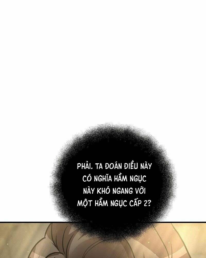 Thiên Tài Kiếm Thuật Của Gia Tộc Danh Giá Chapter 11 - Trang 2