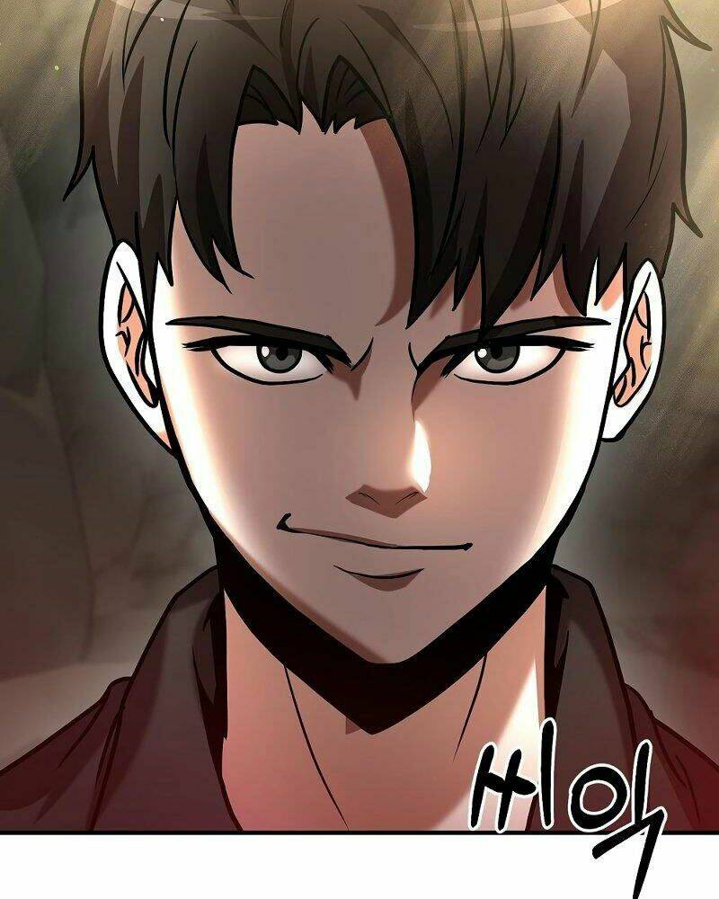 Thiên Tài Kiếm Thuật Của Gia Tộc Danh Giá Chapter 11 - Trang 2