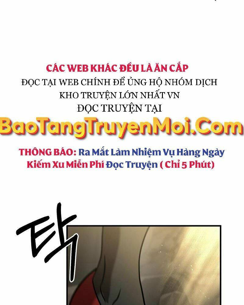 Thiên Tài Kiếm Thuật Của Gia Tộc Danh Giá Chapter 11 - Trang 2