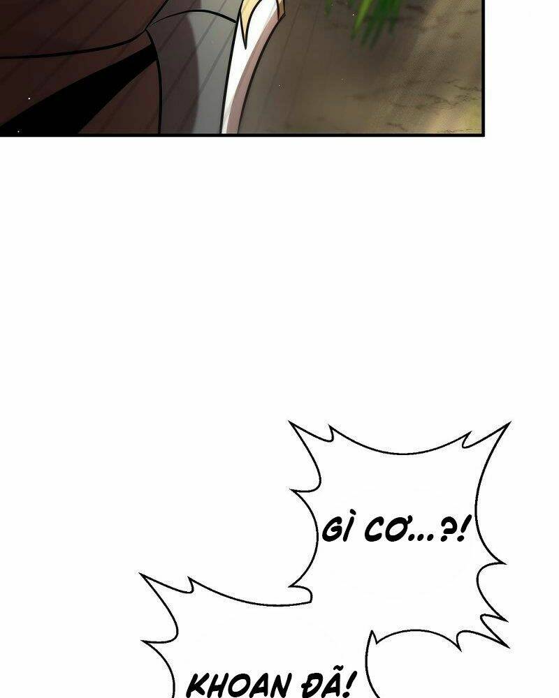Thiên Tài Kiếm Thuật Của Gia Tộc Danh Giá Chapter 11 - Trang 2