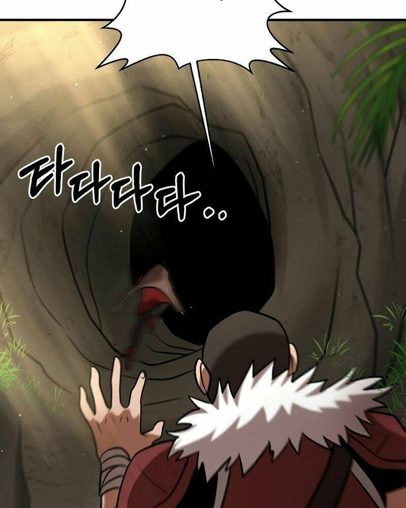 Thiên Tài Kiếm Thuật Của Gia Tộc Danh Giá Chapter 11 - Trang 2