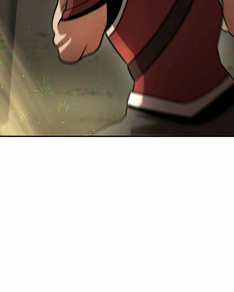 Thiên Tài Kiếm Thuật Của Gia Tộc Danh Giá Chapter 11 - Trang 2