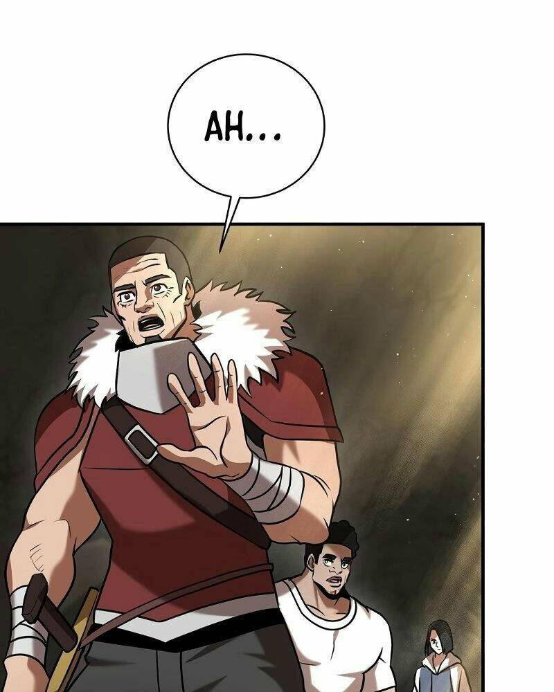 Thiên Tài Kiếm Thuật Của Gia Tộc Danh Giá Chapter 11 - Trang 2